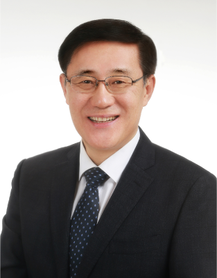 CEO