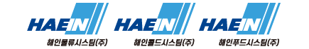 ιý